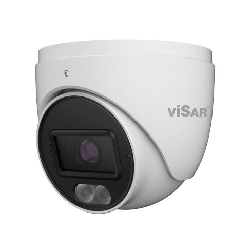 Κανένα σετ εικόνων 